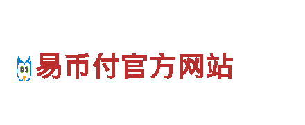 36365路检测中心能源发电企业，节能环保，可持续发展